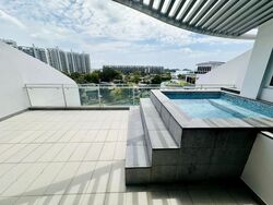 Turquoise (D4), Condominium #525963011